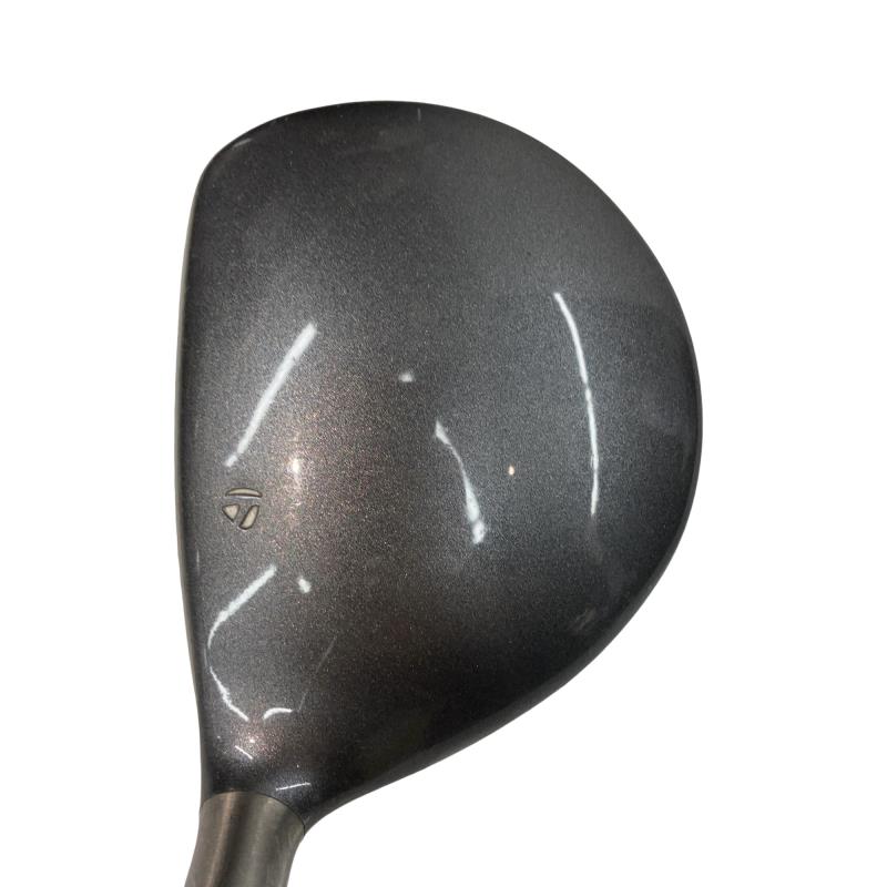 ���T�@�w�k�@�e�v�@�T�v�@���f�B�[�X