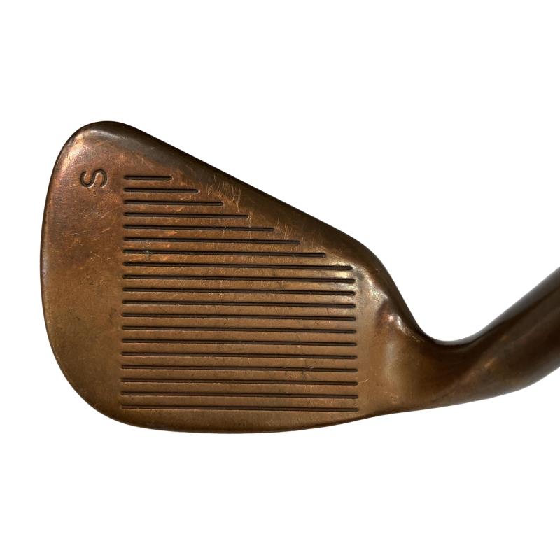 �d�x�d�@�Q�@�x�����E���J�b�p�[�@�r�v