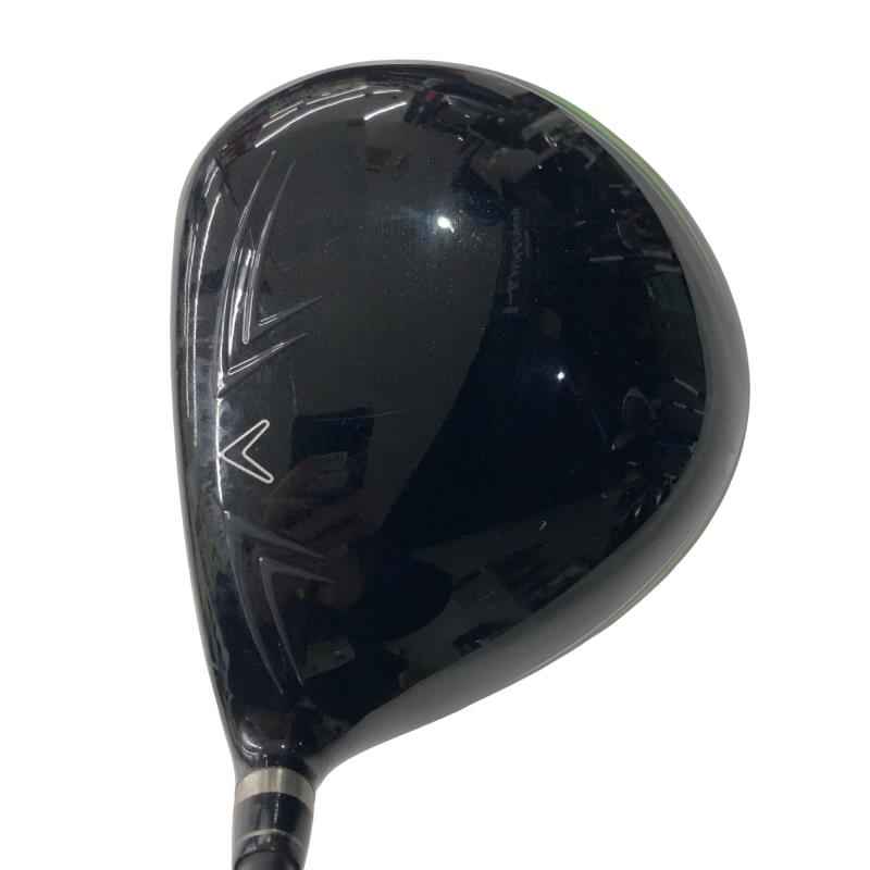 �f�a�a�@�d�o�h�b�@�e�n�q�f�d�c�@�@�X�D�T°