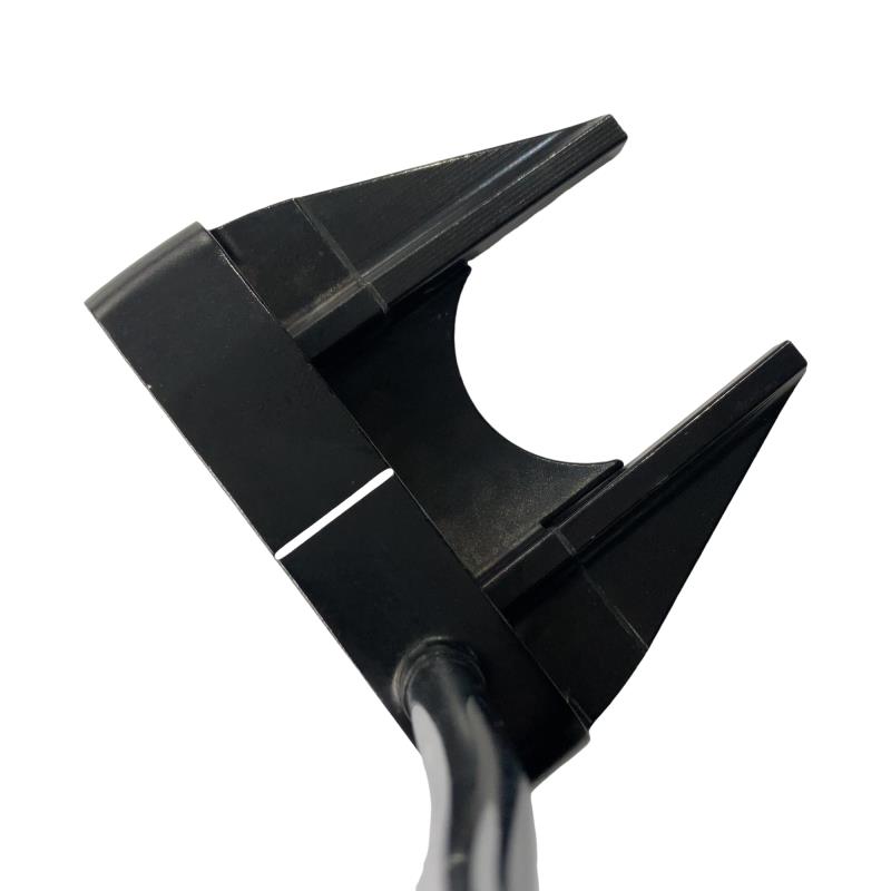 �a�k�`�b�j�@�r�d�q�h�d�r�@���w�@���V�@�R�S�C���`