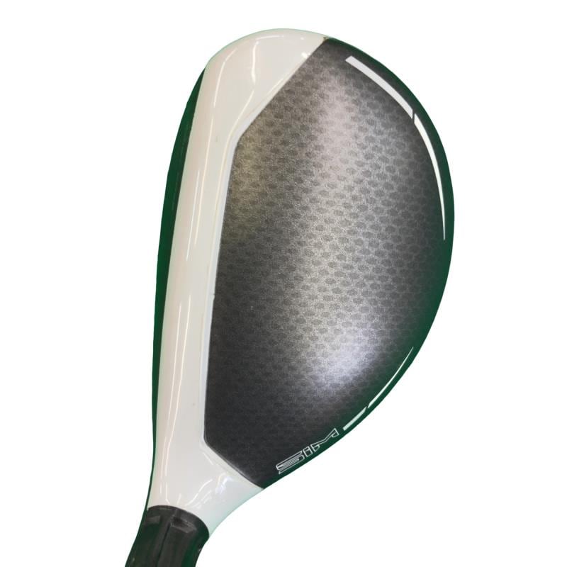 �r�h�l�@�l�`�w�@�t�T