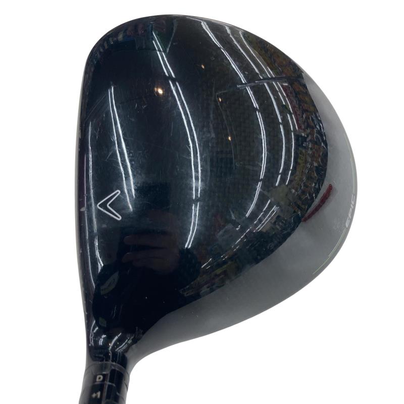 �d�o�h�b�@�l�`�w�@�P�O�D�T°