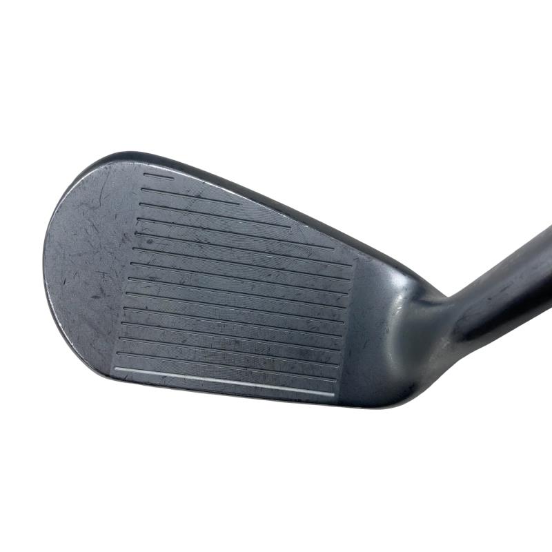 �c�������������@�o�����������q�����@�v���������@�c�o�v�|�P�P�X�@�S�W°�@�R�S�C���`�i�W�����{�O���b�v�j