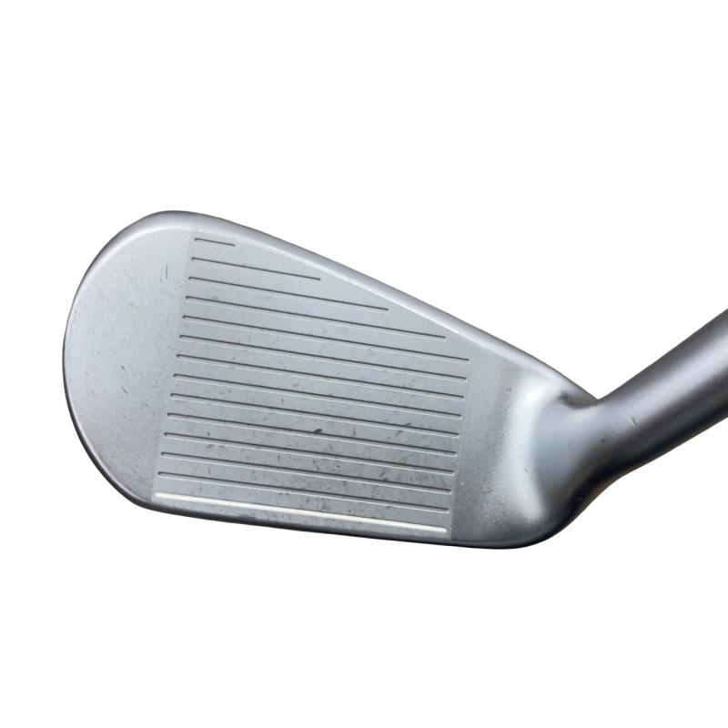 �c�������������@�o�����������q�����@�v���������@�c�o�v�|�P�P�X�@�S�W°�@�R�S�C���`�i�W�����{�O���b�v�j