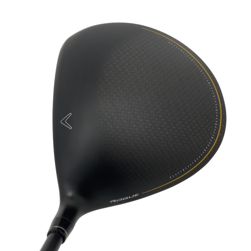 �q�n�f�t�d�@�r�s�@�l�`�w�@�e�`�r�s�@�P�O�D�T°