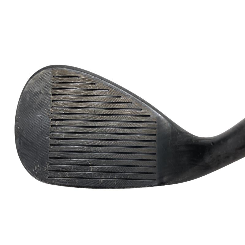 �b�����������������@�q�s�w�|�R�@�L���r�e�B�o�b�N�@�u���b�N�T�e���@�T�W°�^�O�X°