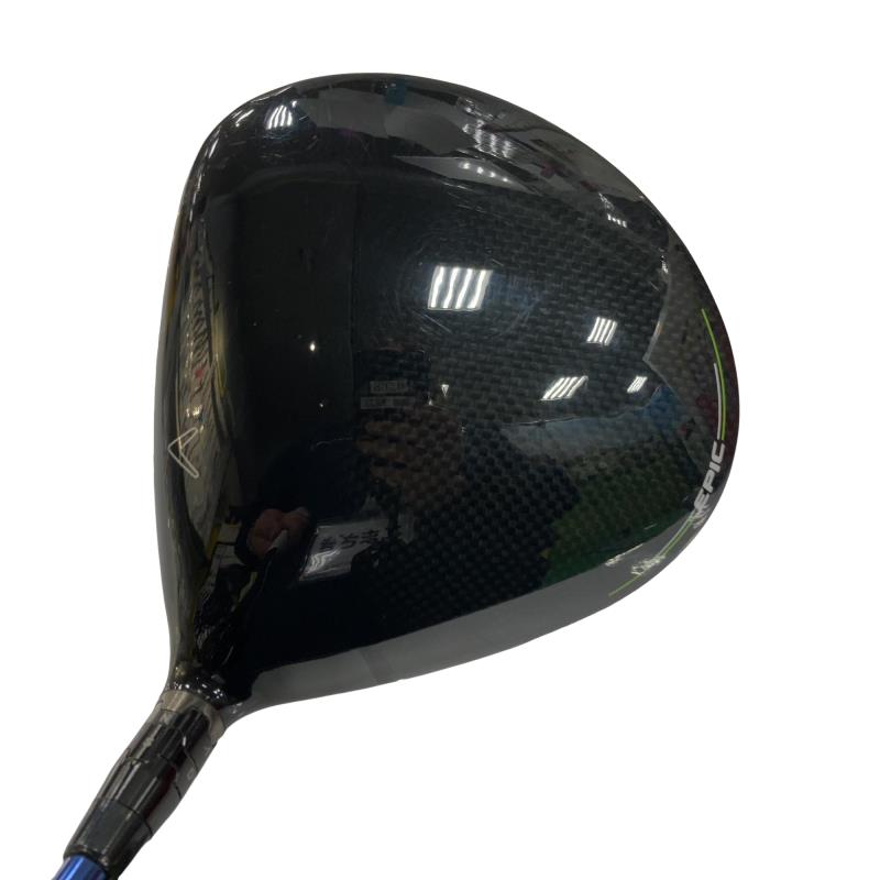 �d�o�h�b�@�l�`�w�@�k�r�@�@�X°