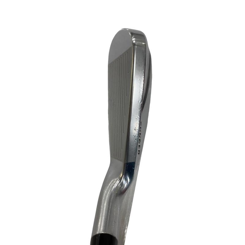 �r�q�h�w�n�m�@�y�|�t�s�h�@�t�S