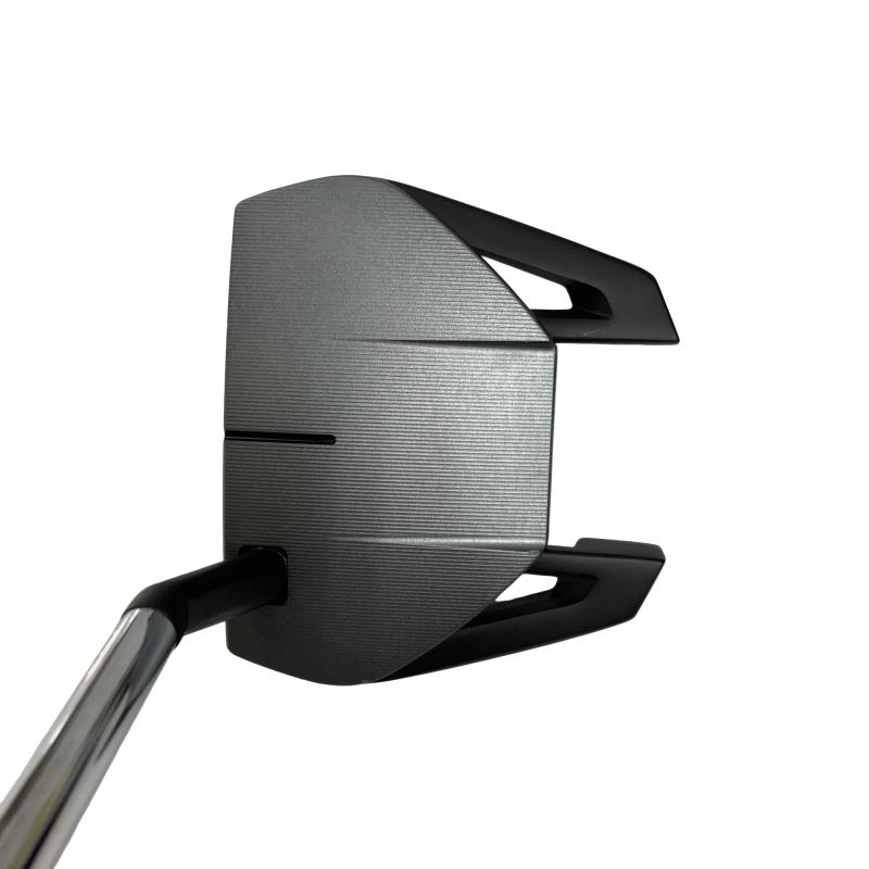 �r�����������@�f�s�@�r�h�k�u�d�q�@�X���[���X�����g�@�R�S�C���`