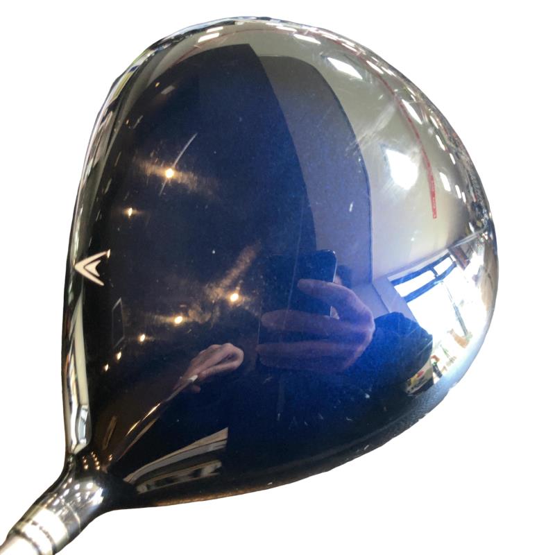 �w�w�h�n�i�Q�O�P�Q�j�@�P�O�D�T°