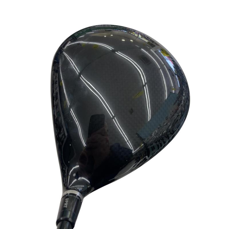 �q�l�w�@�u�c�^�l�i�Q�O�Q�S�j�@�P�O�D�T°