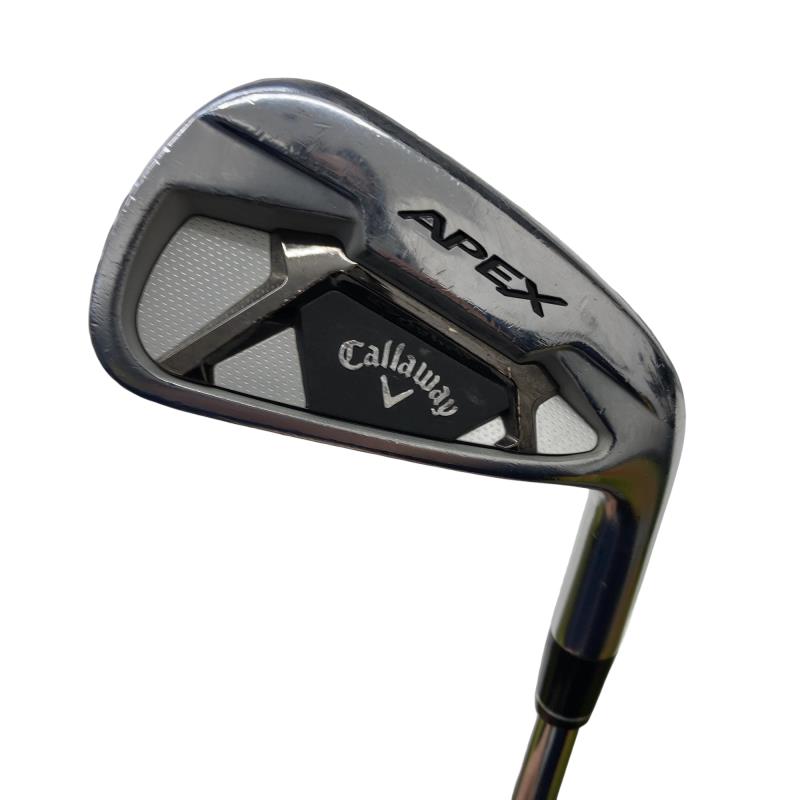 �`�o�d�w�i�Q�O�P�X�j�@�U�r�i���{���F�U�{�Z�b�g�j