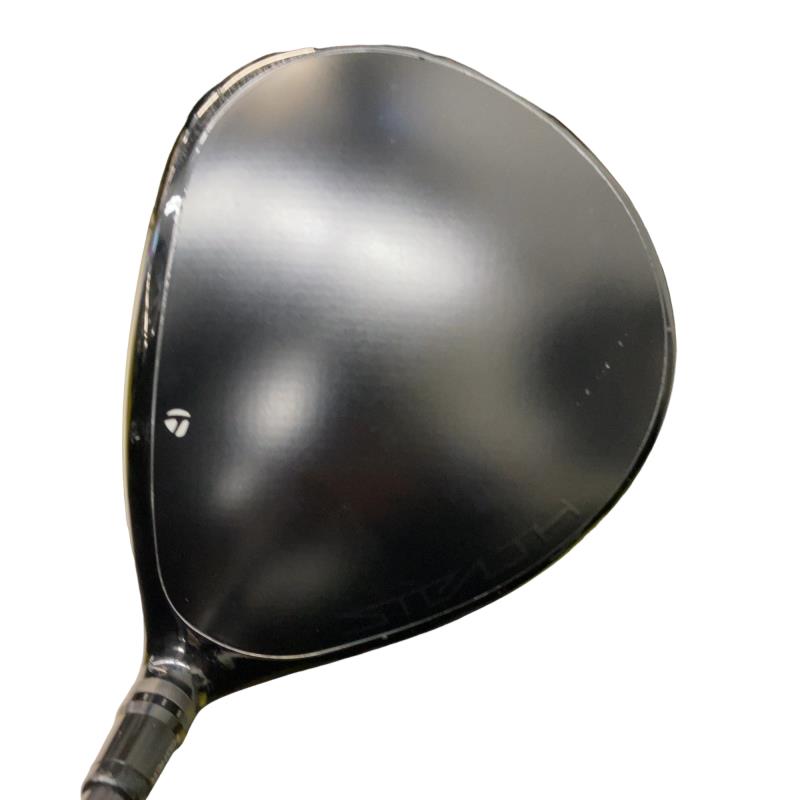 �r�s�d�`�k�s�g�@�g�c�@�P�O�D�T°