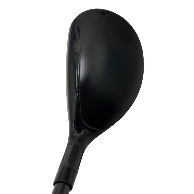 �r�s�d�`�k�s�g�@�t�S