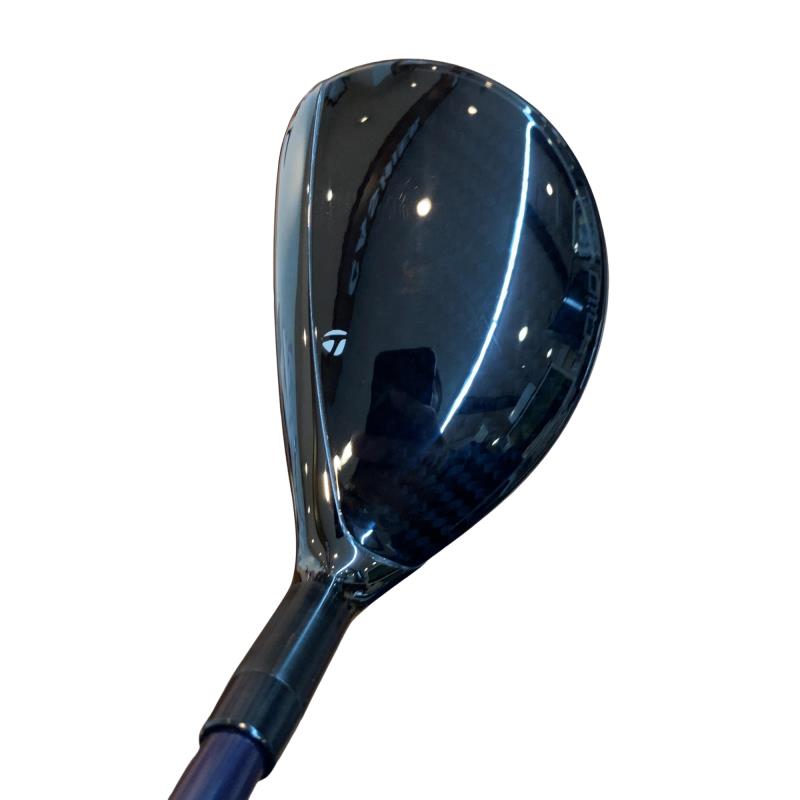 �p���P�O�@�t�S