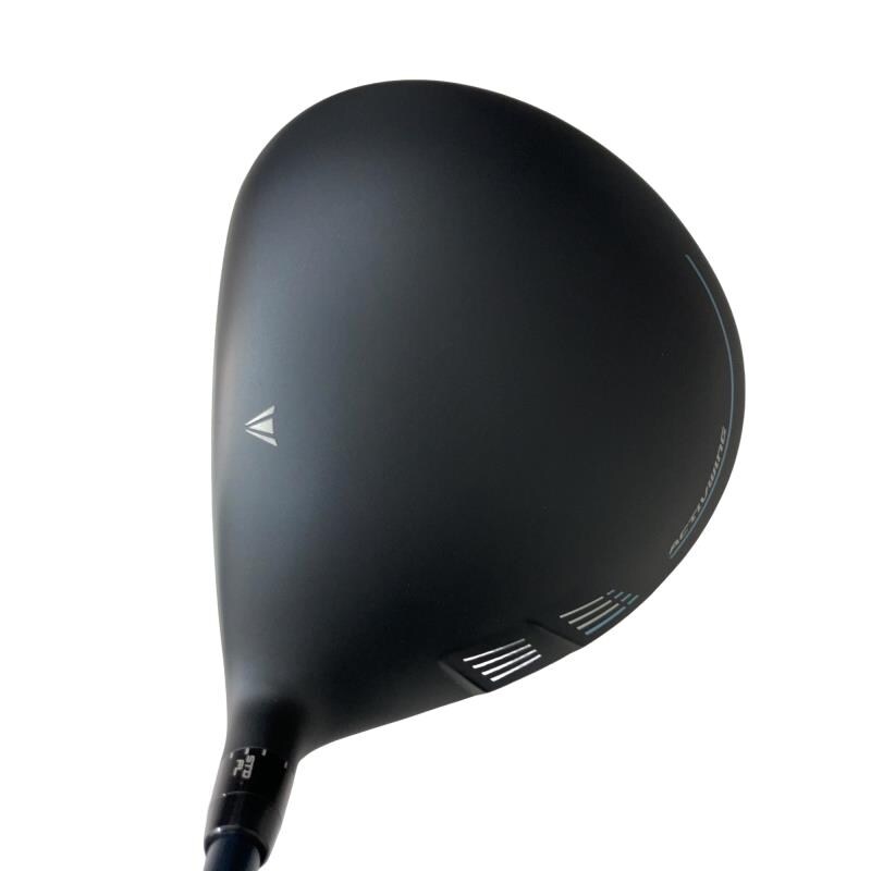 �w�w�h�n�i�Q�O�Q�U�j�@�v���X�@�P�O�D�T°