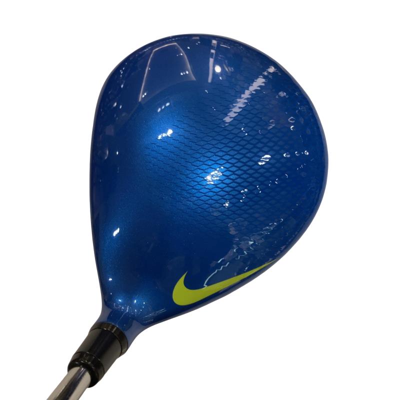 �u�`�o�n�q�@�e�k�x�@�o�q�n�i�Q�O�P�U�j�@�P�v