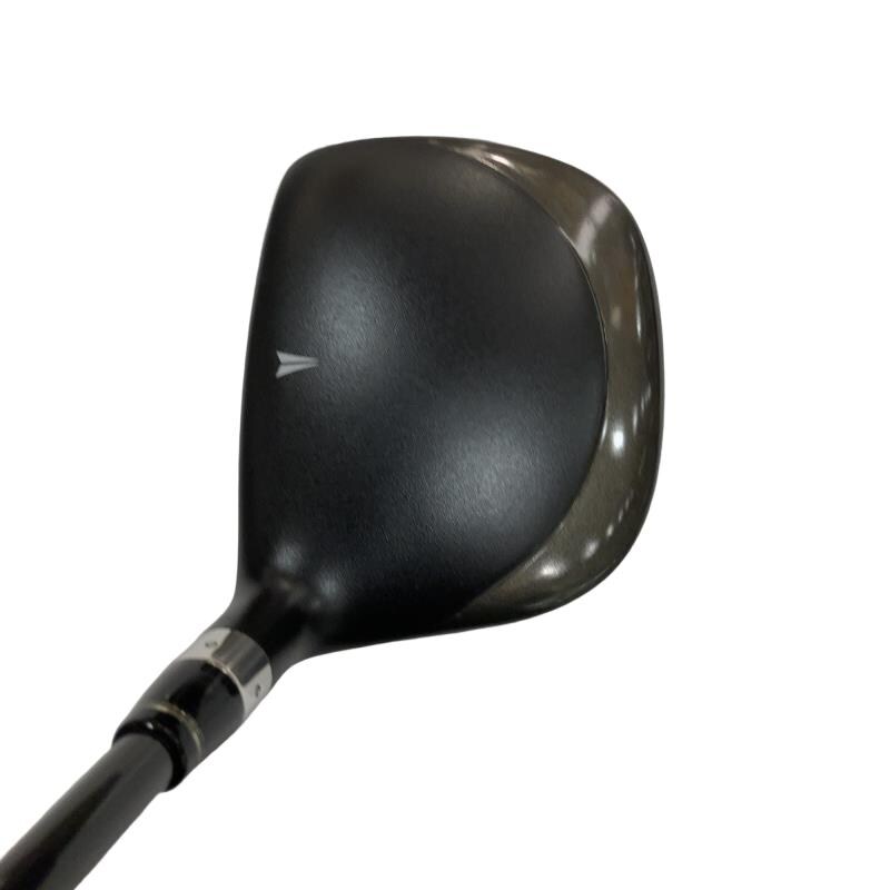 �r�����p�����������@�r�t�l�n�Q�@�S�v