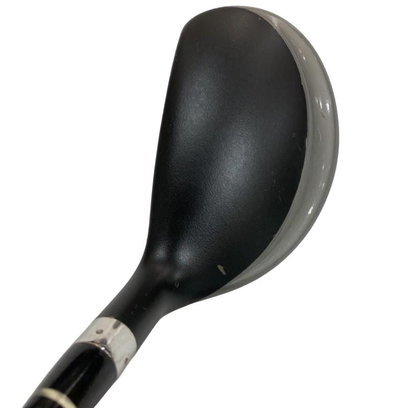 �r�����p�����������@�r�t�l�n�@�t�S