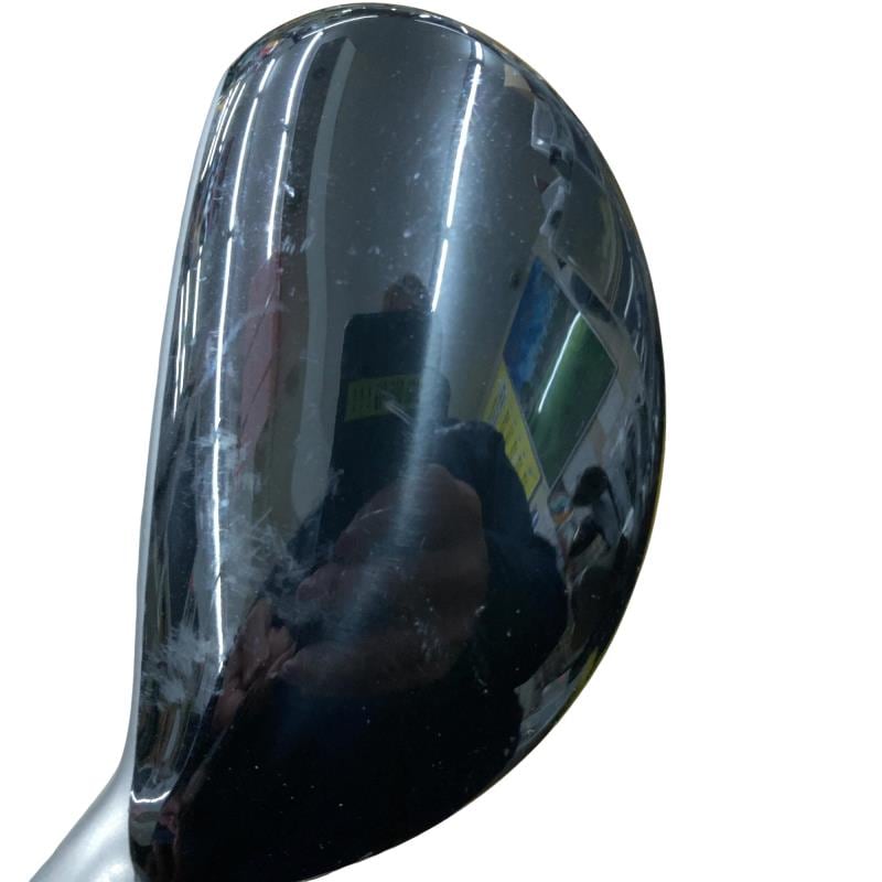 �`�w�d�k�@�f�������@�o�������������@�u�h�@�t�T