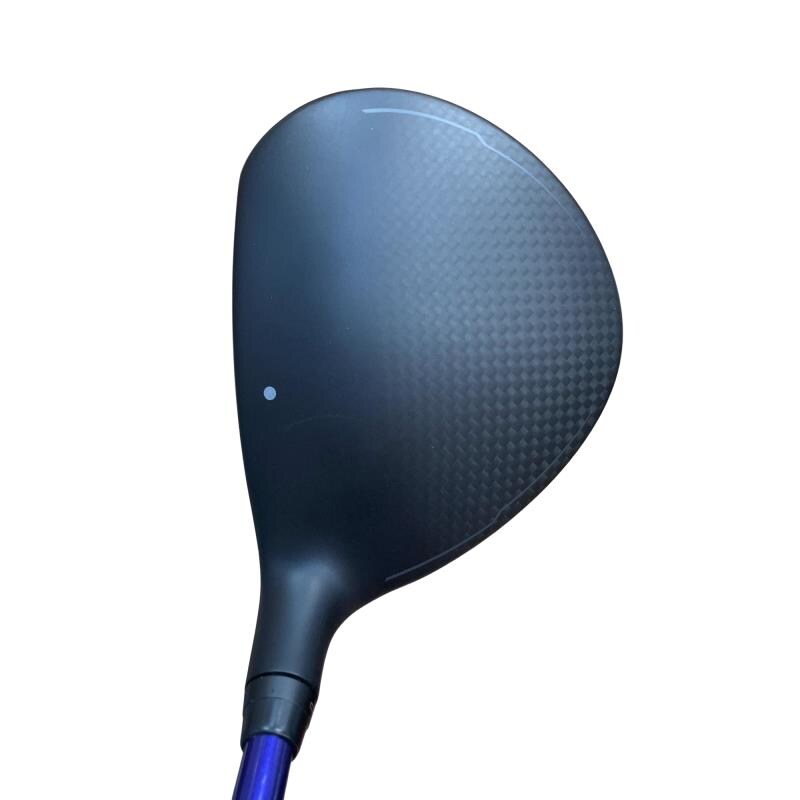 �f�S�S�O�@�l�`�w�@�S�v