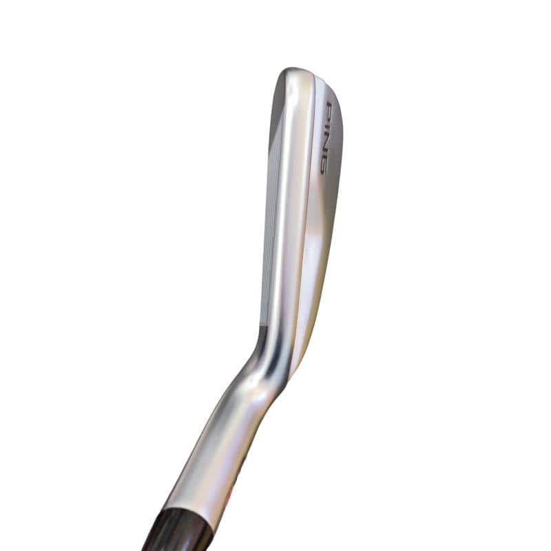 �f�S�P�O�@�b�q�n�r�r�n�u�d�q�@�t�R