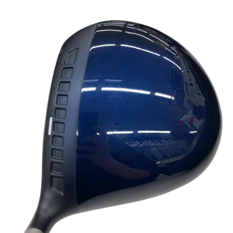 �������������@�t�c�{�Q�i�Q�O�Q�P�j�@�P�O�D�T°