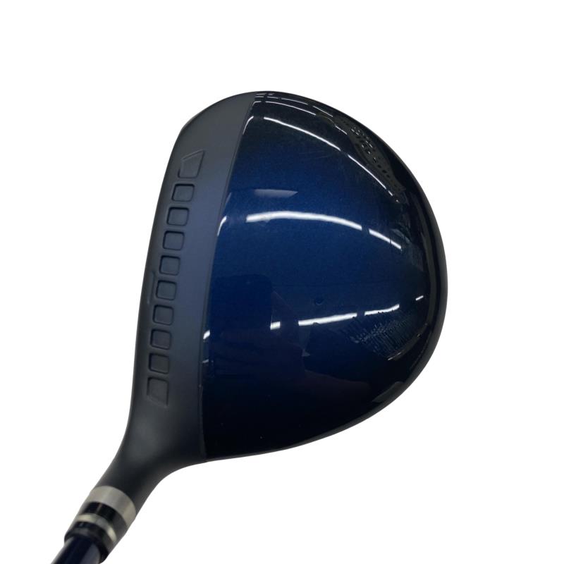 �������������@�t�c�{�Q�i�Q�O�Q�P�j�@�T�v