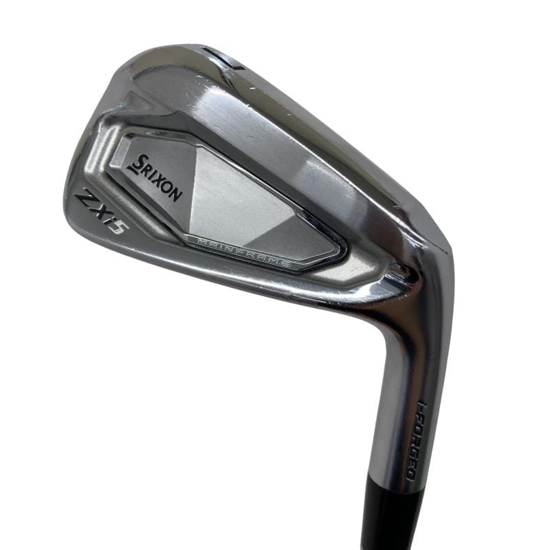 �r�q�h�w�n�m�@�y�w���T�@�U�r�i���{���F�T�{�Z�b�g�j