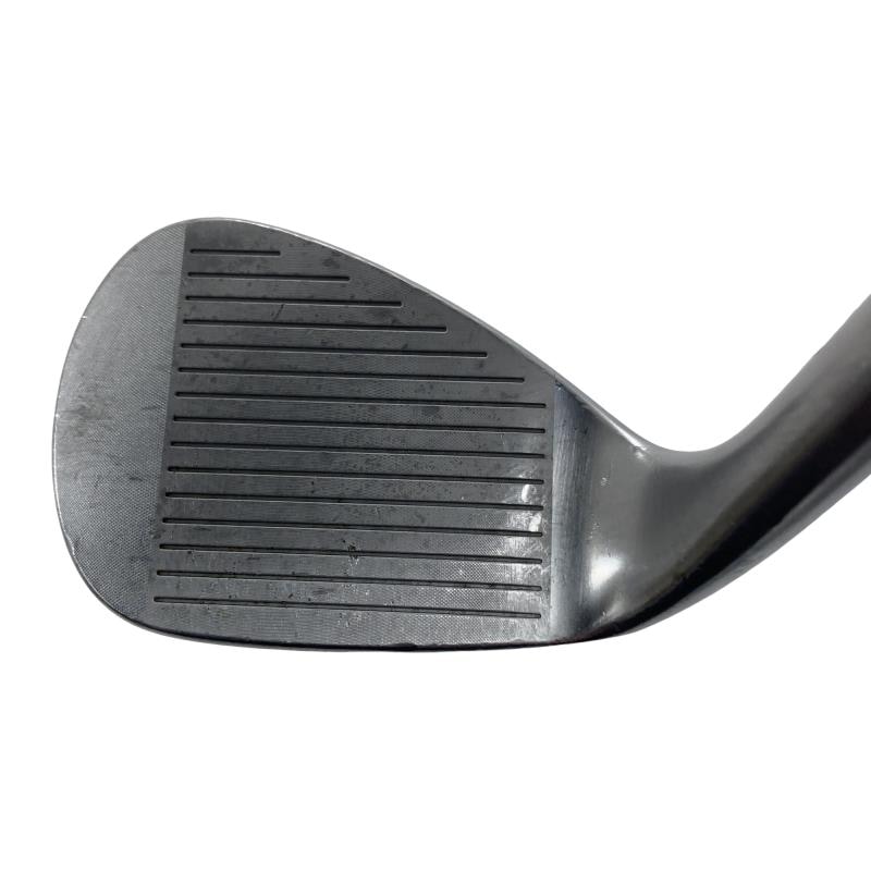 �s�n�t�q�@�v�n�q�k�c�@�s�v�|�v�i�Q�O�P�W�j�@�T�S°�^�P�O°