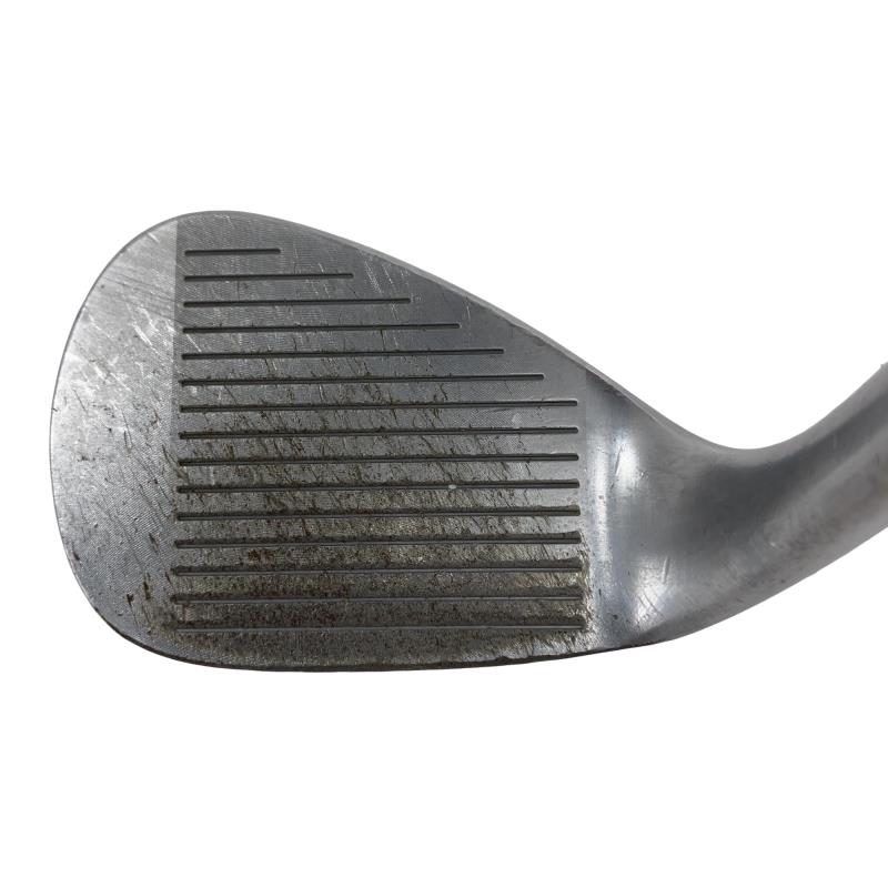 �s�n�t�q�@�v�n�q�k�c�@�s�v�|�v�i�Q�O�P�W�j�@�T�W°�^�O�W°