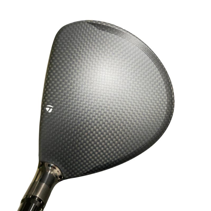 �p���R�T�@�l�`�w�@�T�v