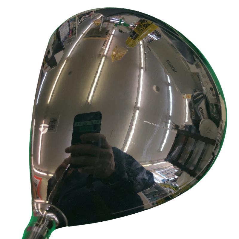 �p���P�O�@�l�`�w�@�P�O�D�T°