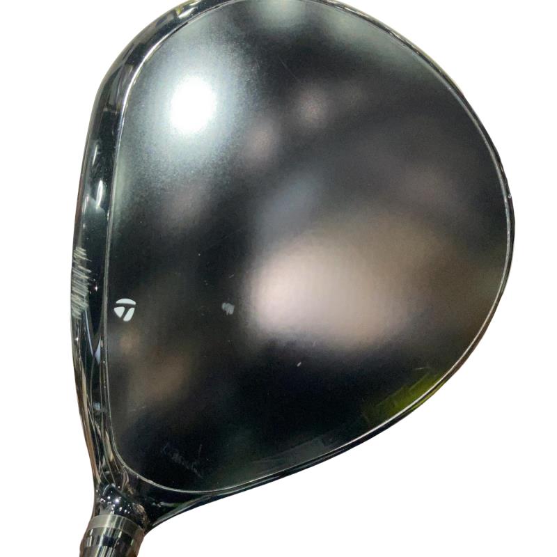 �r�s�d�`�k�s�g�@�o�k�t�r�{�@�@�X°