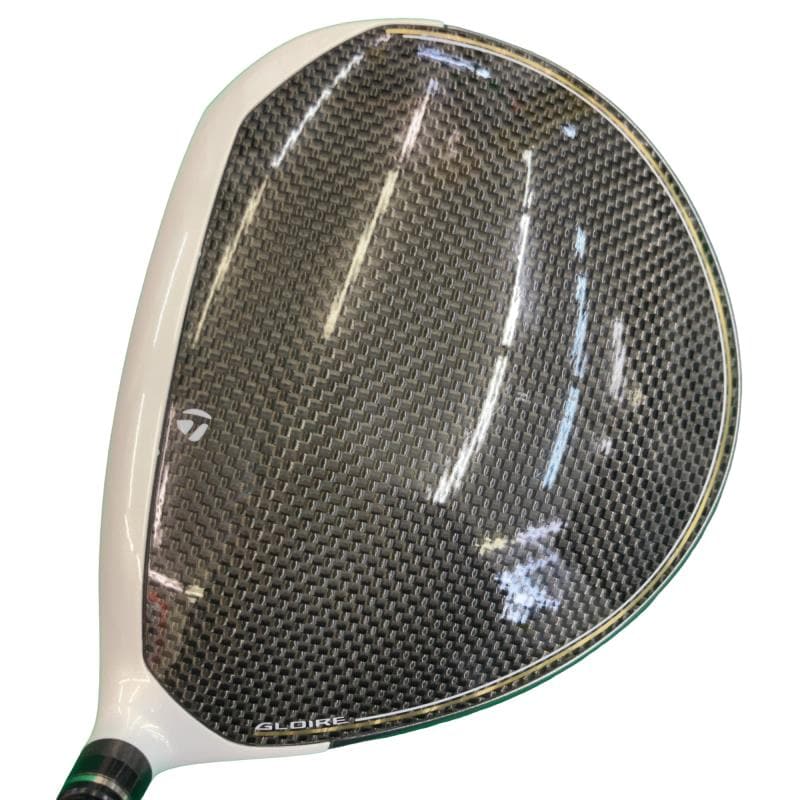 �r�s�d�`�k�s�g�@�f�k�n�h�q�d�@�P�O�D�T°