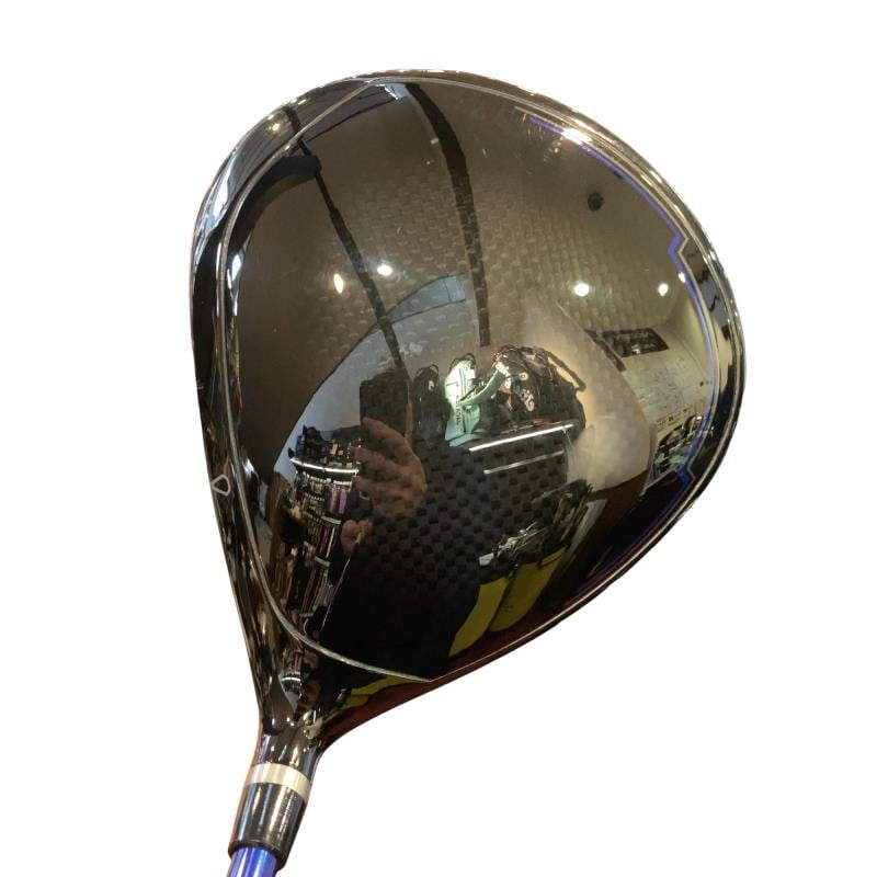 �������������@�c�q�h�u�d�r�s�`�q�@�P�O�D�T°