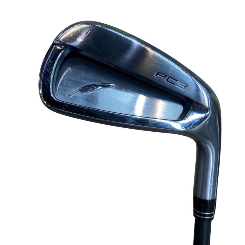 �o�b�|�R�i�Q�O�Q�S�j�@�U�r�i���{���F�T�{�Z�b�g�j