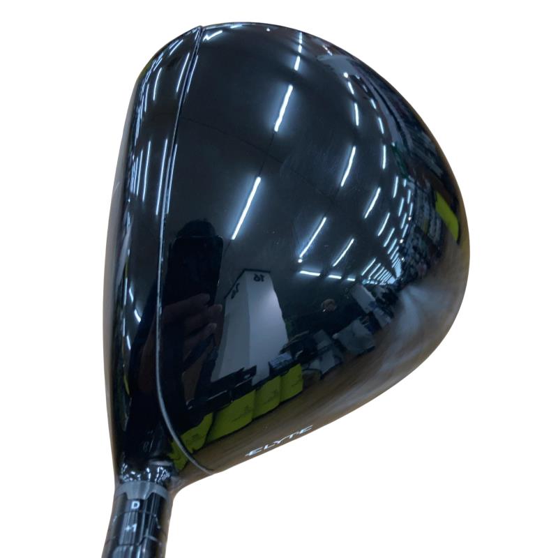 �d�k�x�s�d�@�������@�P�O�D�T°