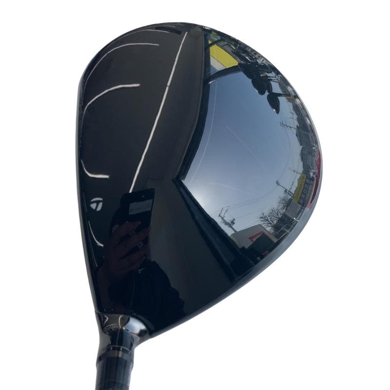 �p���P�O�@�P�O�D�T°