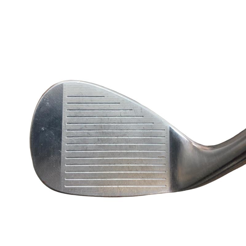 �b�����������������@�T�W�W�@�q�s�w�@�Q�D�O�@�c�A�[�T�e���@�T�U°�^�O�W°