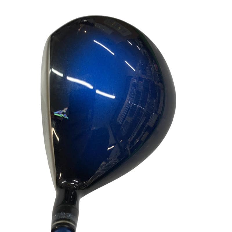 �w�w�h�n�i�Q�O�Q�O�j�@�V�v