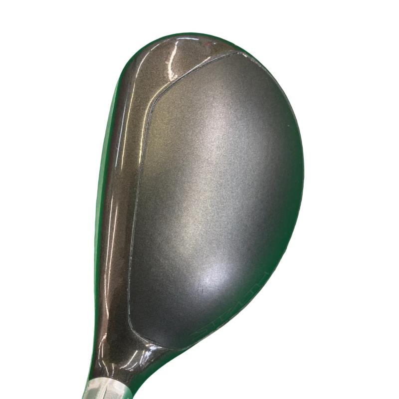 �r�s�d�`�k�s�g�@�t�S�@���f�B�[�X