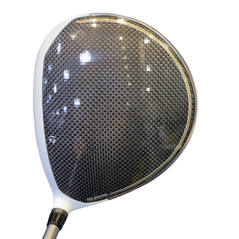 �r�s�d�`�k�s�g�@�f�k�n�h�q�d�@�P�O�D�T°