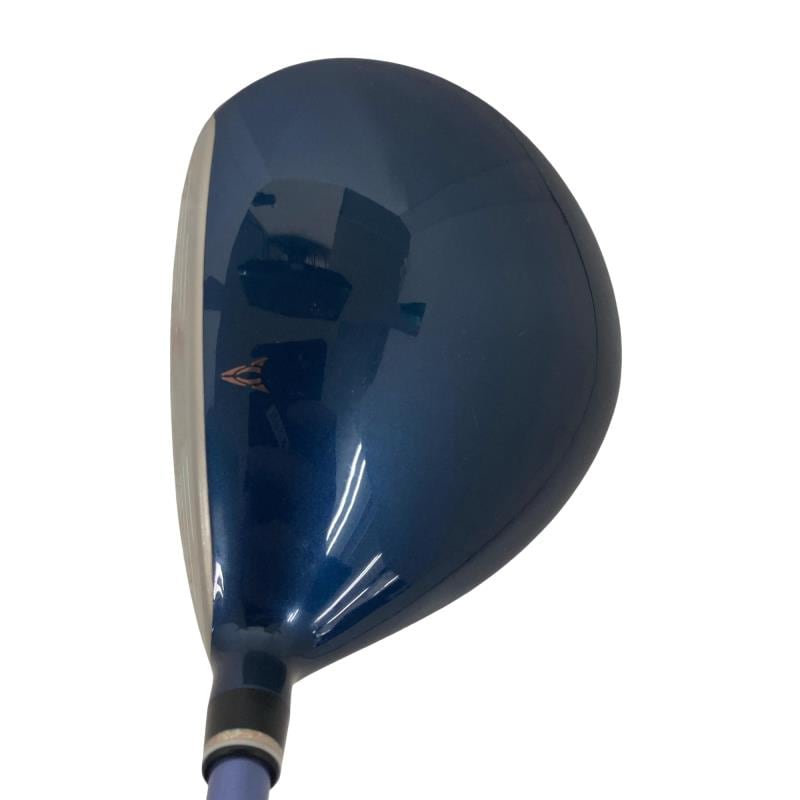 �w�w�h�n�i�Q�O�Q�O�j�@�S�v�@���f�B�[�X