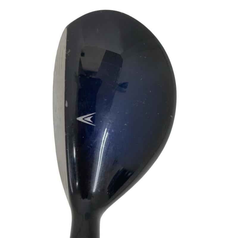 �w�w�h�n�i�Q�O�P�Q�j�@�t�S�@�i�s���N�j�@���f�B�[�X