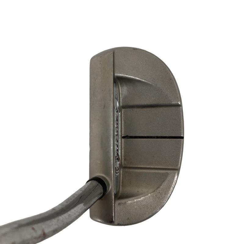 �v�g�h�s�d�@�g�n�s�@�w�f�@���T�@�R�R�C���`