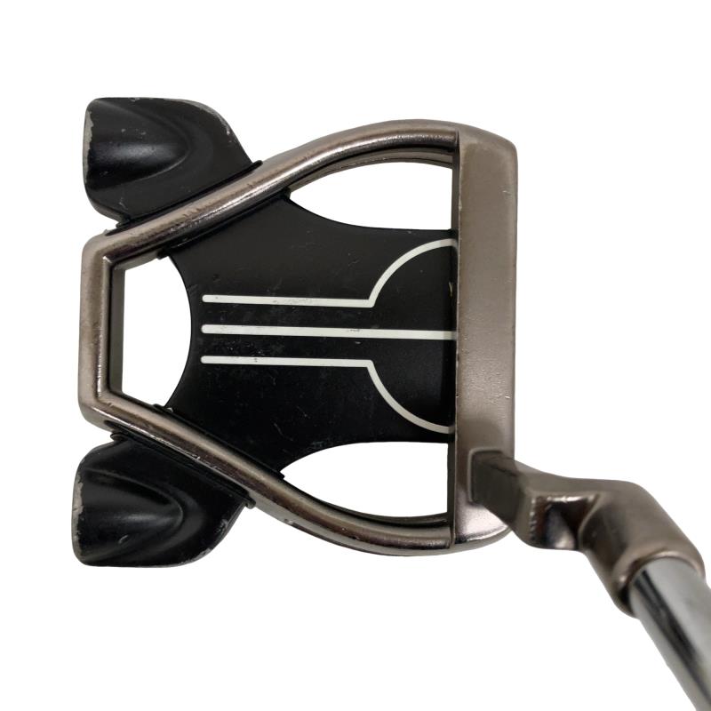 �q���������@���������{�@���������@�����������@�r�o�h�c�d�q�@�N�����N�l�b�N�@�R�S�C���`�@���t�e�B�@�t�r�`