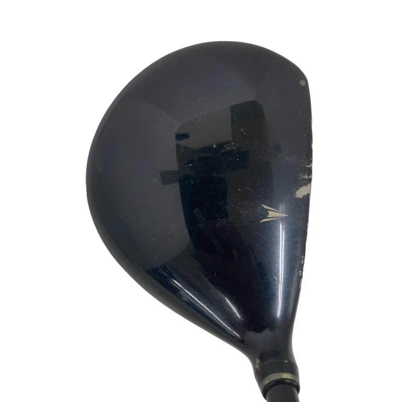 �w�w�h�n�i�Q�O�O�W�j�@�R�v�@���t�e�B