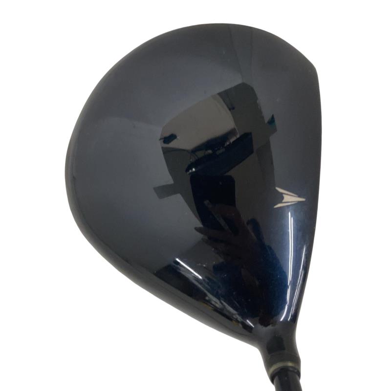 �w�w�h�n�i�Q�O�O�W�j�@�P�O�D�T°�@���t�e�B