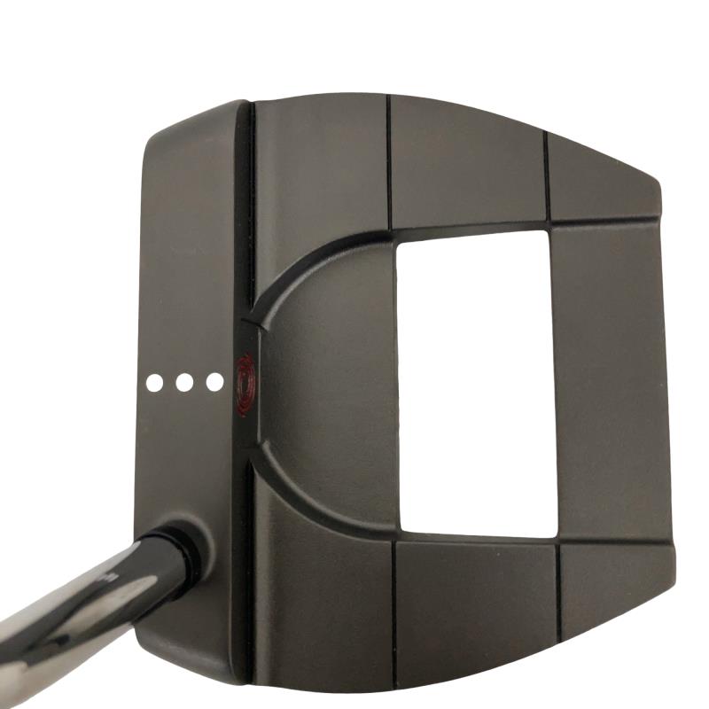 �n�@�v�n�q�j�r�@�a�k�`�b�j�@�i�`�h�k�a�h�q�c�@�l�h�m�h�@�R�R�C���`